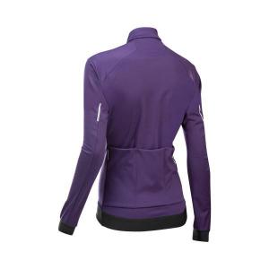 product/n/o/northwave_nwb89241124-purple_purple_2.jpg