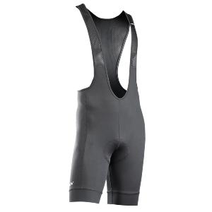product/n/o/northwave_nwb89251161-black_black_1.jpg