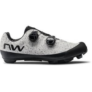 nwe80232002-light-grey-shoes-northwave-extreme-xcm-4-light-grey