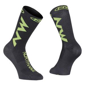 nwe89182132-black-lime-fluo-football-socks-northwave-extreme-air-black-lime-fluo