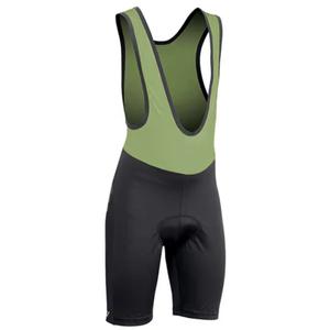 product/n/o/northwave_nwe89201297-forest_green_forest-green_1.jpg