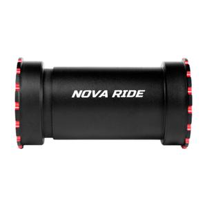 386-v2-30fsar-r-derailleur-hanger-nova-ride-bb386-30-fsa-rotor-red-one-size