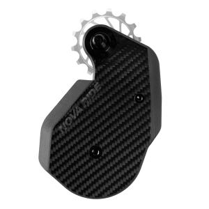 aero-12v8192-g-ceramic-derailleur-hanger-nova-ride-aero-ultegra-dura-ace-black-one-size