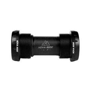 ita-v2-30sf-blk-bottom-bracket-nova-ride-ita-fsa-rotor-black-one-size