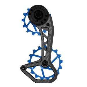 nova-sramevo-bl-derailleur-hanger-nova-ride-evo-sram-rival-black-one-size