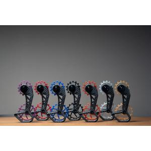 product/n/o/nova-ride-nova-sramevo-bl-noir-2.jpg