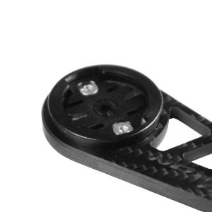 product/n/o/nova-ride-nrc-sphb-cl-noir-2.jpg