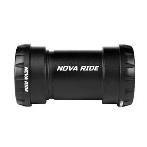 pf30-v2-29sr-blk-bottom-bracket-nova-ride-pf-30-sram-dub29-2025-black-one-size