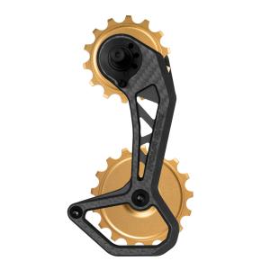 shi12s-evs-g-full-derailleur-hanger-nova-ride-evo-s-shim-ult-durace-12s-grey-one-size