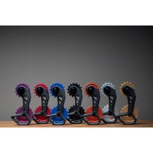 product/n/o/nova-ride-shi12s-evs-g-gris-2.jpg