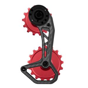 sram12s-evs-r-full-derailleur-hanger-nova-ride-evo-s-sram-rvl-red-fc-12s-red-one-size