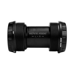 t47-v2-68-24-blk-bottom-bracket-nova-ride-shimano-2025-black-68-mm