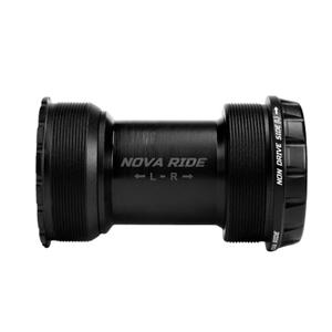 t47-v2-77-29-blk-bottom-bracket-nova-ride-sram-dub29-2025-black-76x75-mm