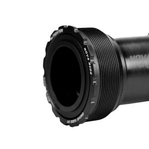 product/n/o/nova-ride-t47-v2-77-29-blk-noir-2.jpg