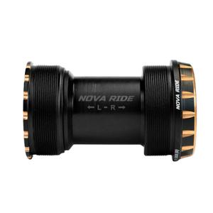 t47-v2-77-30-g-bottom-bracket-nova-ride-30-fsa-rotor-2025-grey-one-size