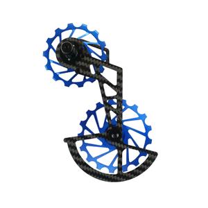 12v-r-8192-b-derailleur-hanger-nova-ride-shimano-12s-r8100-9200-blue-one-size