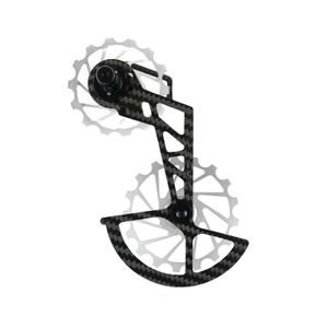 12v-r-8192-g-derailleur-hanger-nova-ride-shimano-12s-r8100-9200-gray-one-size