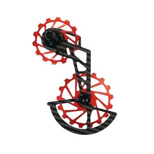 12v-r-8192-r-derailleur-hanger-nova-ride-shimano-12s-r8100-9200-red-one-size