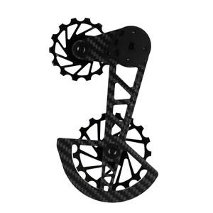 13v-ekar-blk-ceramic-rear-derailleur-pulley-nova-ride-campa-ekar-black-13-speeds