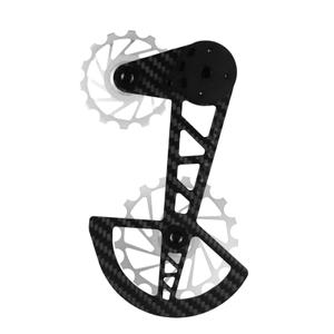 13v-ekar-g-ceramic-rear-derailleur-pulley-nova-ride-campa-ekar-gray-13-speeds