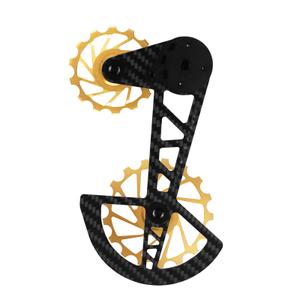 13v-ekar-gld-ceramic-rear-derailleur-pulley-nova-ride-campa-ekar-gold-13-speeds