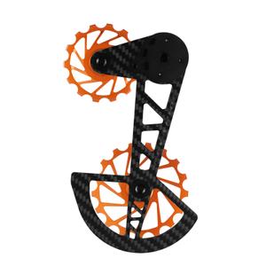13v-ekar-o-ceramic-rear-derailleur-pulley-nova-ride-campa-ekar-orange-13-speeds