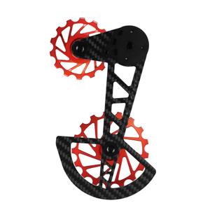 13v-ekar-r-ceramic-rear-derailleur-pulley-nova-ride-campa-ekar-red-13-speeds