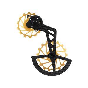 grx-812-17-gld-derailleur-hanger-nova-ride-grx-812-17-gold-11v