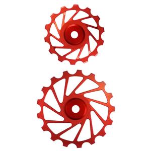 nova-14-17-r-ceramic-roller-nova-ride-x2-red-14-17t