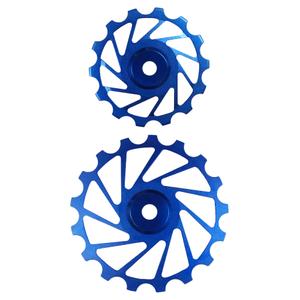 nova-14-17t-b-ceramic-roller-nova-ride-x2-blue-14-17t