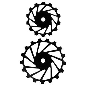 nova-14-17t-blk-ceramic-roller-nova-ride-x2-black-14-17t