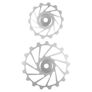 nova-14-17t-g-ceramic-roller-nova-ride-x2-gray-14-17t