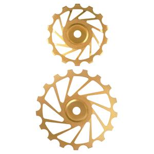 nova-14-17t-gld-ceramic-roller-nova-ride-x2-gold-14-17t