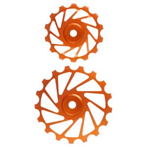 nova-14-17t-o-ceramic-roller-nova-ride-x2-orange-14-17t
