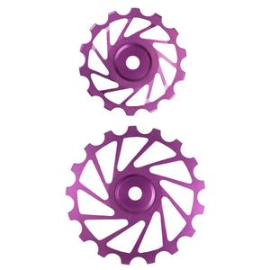 nova-14-17t-p-ceramic-roller-nova-ride-x2-purple-14-17t