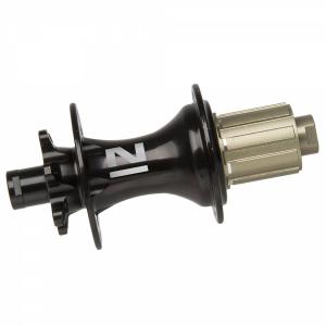 b05-d462sb-sl-b12-rear-hub-novatec-d462sb-sl-b12-a-s5s-11s-sealed-rod-black-one-size