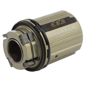 n00-326283-freewheel-body-novatec-b2-alloy-hg-hub-green-one-size
