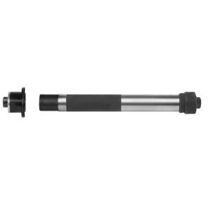 t00-320112-rear-hub-axle-novatec-d772-5-silver-black-5-135-mm