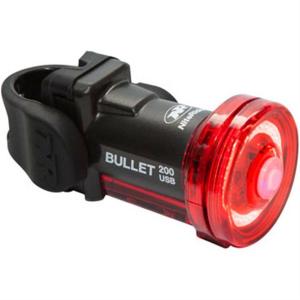 nr-5250-rear-lighting-nite-rider-bullet-200-black-red-one-size