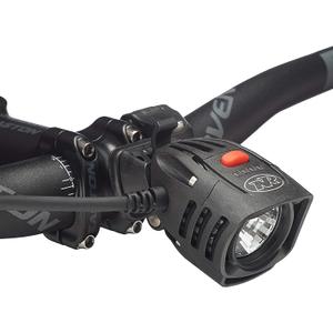 nr-6805-front-lighting-nite-rider-pro-1400-race-black-one-size
