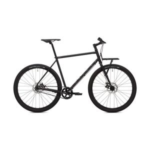 ns2crs111l0640i-bike-ns-bikes-crust-black