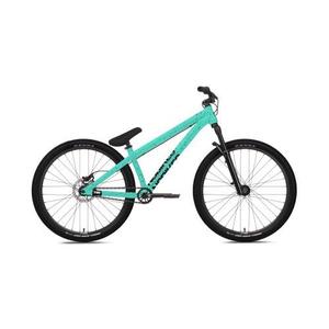 ns3mva212u1029i-mountain-bike-ns-bikes-movement-2-toothpaste-toothpaste-26-x2-1