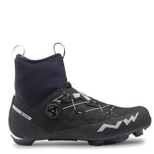 nwb80204036-bike-shoes-northwave-extreme-xc-black