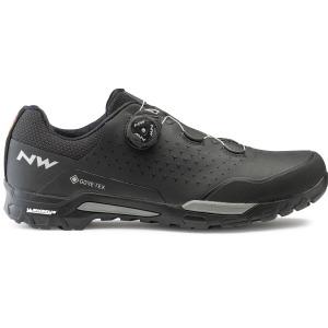 nwb80204045-bike-shoes-northwave-x-trail-plus-black