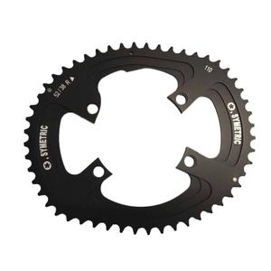 osy4b44ext-4-spoke-bicycle-disc-plate-o-symetric-dura-ace-44t-exterior-black-44t