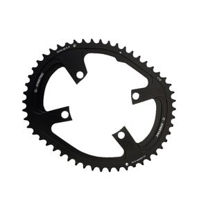 osy9200sh50-bike-disc-tray-o-symetric-black-12-speeds-50t