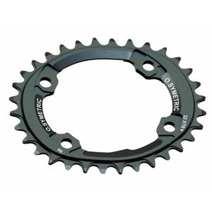 osy96xtr32-bike-disc-tray-o-symetric-xtr-9000-9020-32t-grey-32t
