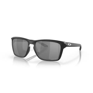 8007926006-glass-sunglasses-oakley-sylas-prizm-matte-black-black-m