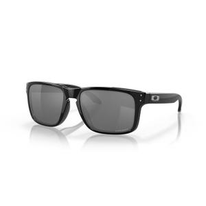 8007932009-glass-sunglasses-oakley-holbrooktm-prizm-black-xl