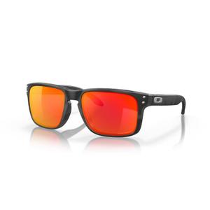 8007932010-glass-sunglasses-oakley-holbrooktm-prizm-orange-xl